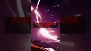 Ignite car design creativity with AI tuning ideas. Explore tunedbyai.io today.