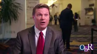 Ricky Newton discusses how PBMs are impacting in-office dispensing for oncology practices