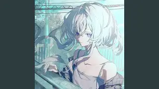 九夏 (Cover)