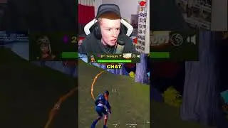 LEVEL 1,001 IN FORTNITE! 🤯
