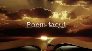 Florin Tutuianu