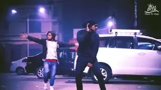 SURKHIYAN | AK Excluzive & A.Chainzz | Pinda De Kings | 2018