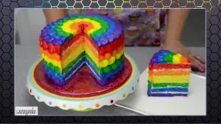 Старайся Не Залипнуть на 10 минут! Самое залипательное видео Full HD
