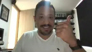 Pruebas en el Juicio de Amparo Indirecto.