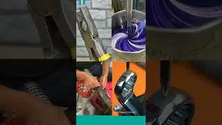 Power Tool Tips And Tricks #video #viral #shorts