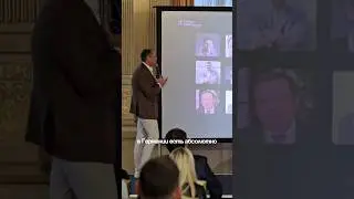 Важный совет для всех предпринимателей | Оскар Хартманн #предприниматель #предпринимательство