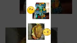 New PBLT - Plantain Angus Beef Lettuce Tomato Sub - Eres Genial