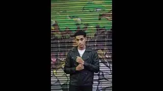 Ace Ce - Dream (Official Audio)