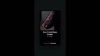 Zuru X Shot (Feat.Lil Rippa)