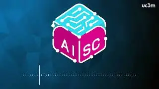 EP. 28 - AISC MADRID (Artificial Intelligence Student Collective)
