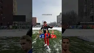 🗣️:Кто забил больше всего голов из-за пределов штрафной⚽️ #football #футбол #soccer #foryou #рек
