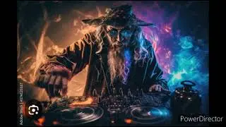 Eminem the ringer fast flow trap choppa rap type beat remix