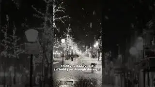 Eminem - Mockingbird  Aesthetic Video 💥 whatsapp status 🔥  #shorts #viral #eminem #whatsappstatus