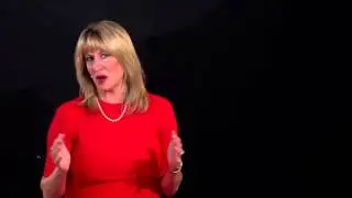 Michelle Reina, PhD, Testimonial for The Chad Barr Group