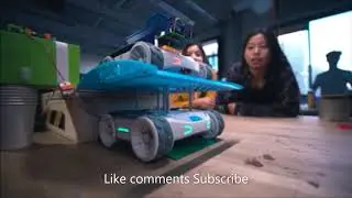 Best 11 Cool Products  Amazon 2020  Amazing Future Tech  New Gadgets Kickstarter
