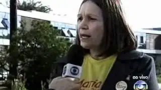 Quatro candidatos disputam elei&ccedil;&atilde;o para reitor da UFRPE   V&iacute;deos   Educa&ccedil;&atilde;o e Carreiras   Ensino superior