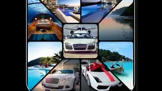 How To Understand The Paycation Comp. Plan