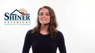 Siding Contractor | Fairfax County, VA | (Shiner Exteriors)