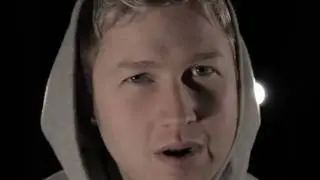 E.T. - Katy Perry ft. Kanye West - Cover by Adam Stanton
