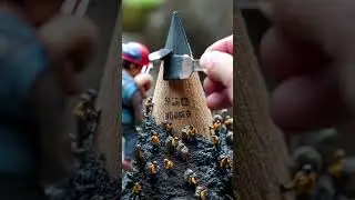 sarping pencil#ai #imaginedragons #viralshortvideo #viralvideo #shortvideo #shorts