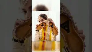 Trending khussa designs of 2022 #shorts