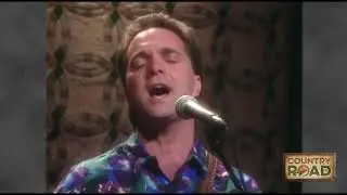 Ronnie Reno presents the Larry Stephenson Band