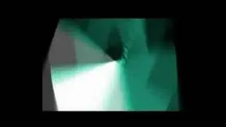 Jaws 3D Special Editon Trailer