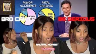 Reaction to- When entitled women get humbled part 11