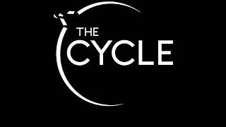 The Cycle OST (Yager) - Station Theme 1