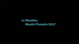 Ending.mp4