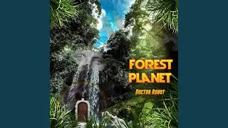 Forest Planet
