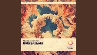 There's a Heaven (Extended Mix)