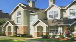 Reserve At Town Center Apartments