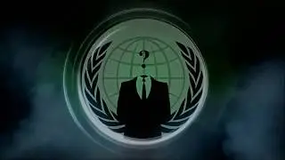 Cyber attack on Pakistan Independence Day | Warlock IN | Anonymous India
