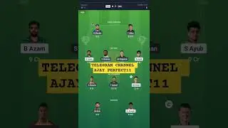 pes vs que dream11 prediction
