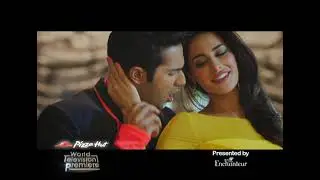Main Tera Hero Promo 4