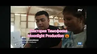 iskoolmates Tara Sa Komyu cbb 2025 г. 9 October 2025