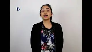1- Reforms and Unregistered Land