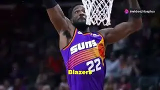 NBA First Basket Odds Breakdown &ndash; Who Scores First Today