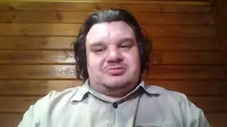 Про провайдер интернета НетБайНет
