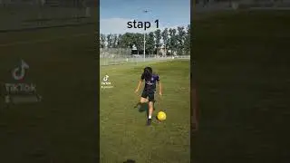 TRUCJE VAN MEYMAR LEREN⚽️🇳🇱 😱😱😱 #SHORTS  #VOETBAL #NEYMAR #NEDERLAND #DENHAAG #ROTTERDAM #AMSTERDAM