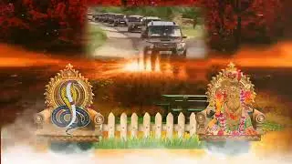 Goga Mahraj Dham Ganta   &pi; Sanjay Nani New Song