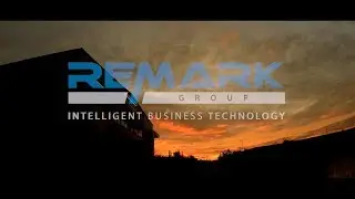 Company Overview | Remark Group provide business technology for companies throughout the UK