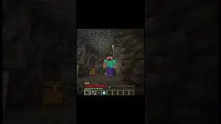 Minecraft Steve moment 💀☠️💀☠️meme