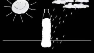 Tupperware Eco Bottle: Drink Safe and Save