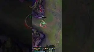 Akshan vs Viego: The most beautiful outplay! 🤩 #LeagueOfLegends #Akshan #Viego #Outplay #Gameplay