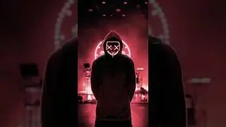 Cool pictures￼￼