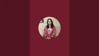 फोकस खुद पर करो जब तक दुनिया आप पर फोकस ना करे।