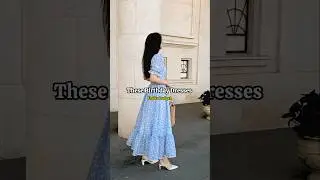Birthday dresses for women||under budget||#birthday #flipkartfinds
