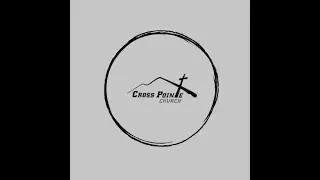 Cross Pointe Church Sapulpa